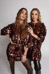 Dress Nikole 3015