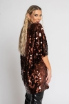 Dress Nikole 3015