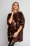 Dress Nikole 3015