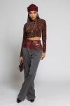 Blouse Nikole 5936