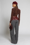 Blouse Nikole 5936