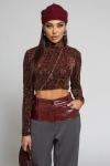 Blouse Nikole 5936