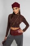 Blouse Nikole 5936