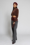 Blouse Nikole 5936