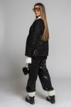 Coat Nikole 3417