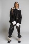 Coat Nikole 3417