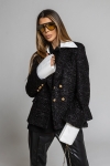Coat Nikole 3417
