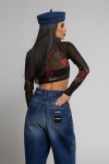 Blouse Nikole 5938