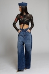 Blouse Nikole 5938