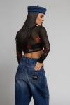 Blouse Nikole 5938