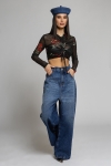Blouse Nikole 5938