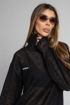 Blouse Nikole 5940