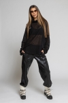 Blouse Nikole 5940