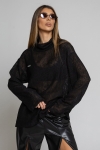Blouse Nikole 5940