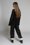 Blouse Nikole 5940