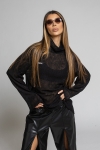 Blouse Nikole 5940