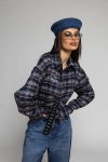 Риза Nikole 9305