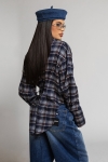 Риза Nikole 9305