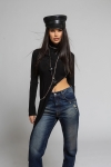 Jeans Nikole 6870