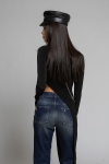 Jeans Nikole 6870