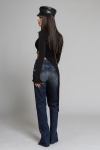 Jeans Nikole 6870