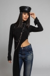 Jeans Nikole 6870