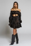 Dress Nikole 3018