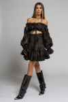 Dress Nikole 3018