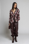 Shirt Nikole 9306