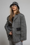 Coat Nikole 3418