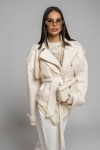 Coat Nikole 3419