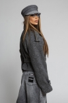 Coat Nikole 3420