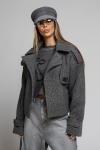 Coat Nikole 3420