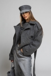Coat Nikole 3420