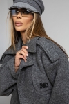 Coat Nikole 3420
