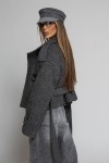 Coat Nikole 3420