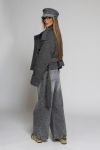 Coat Nikole 3420