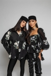 Shirt Nikole 9307