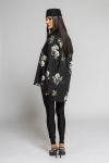 Shirt Nikole 9307