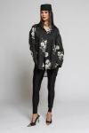Shirt Nikole 9307