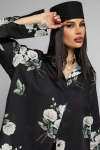 Shirt Nikole 9307