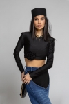 Blouse Nikole 5947