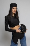 Blouse Nikole 5947