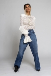Blouse Nikole 5948