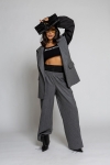 Coat Nikole 3422