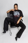 Pants Nikole 6847