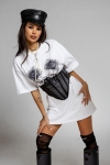 Рокля Nikole 3026