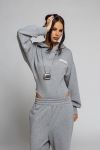 Комплект Nikole 9136