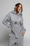 Комплект Nikole 9136