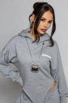 Комплект Nikole 9136